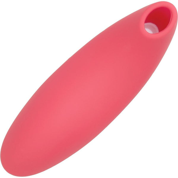 WE-VIBE - MELT SUCCIONADOR APP