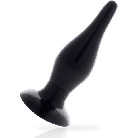 Addicted Toys - Plug anal 14,5 cm